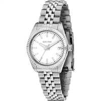 Orologio Sector No Limits Donna in Acciaio R3253240514 - R3253240514